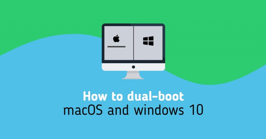 mac cursor pack for windows 10